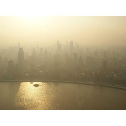 Mediocre Bronze Shoes fr-FR